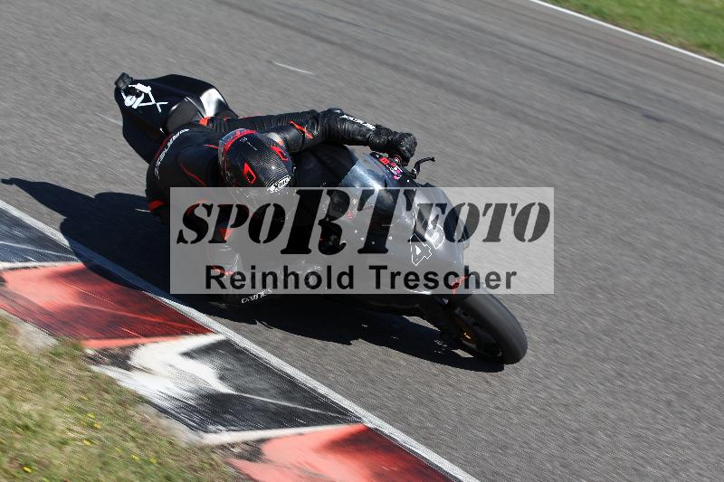 /Archiv-2022/07 16.04.2022 Speer Racing ADR/Gruppe rot/173